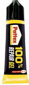 Pattex 100% Repair Gel 8g