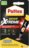 Pattex 100% Repair Gel 8g