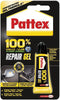 Pattex 100% Repair Gel 8g