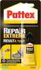 Pattex 100% Repair Gel 8g