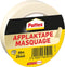 Pattex Afplaktape 25mm 50 m Sleave