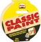 Pattex Classic Paint 30mm 50 m Sleave