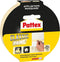 Pattex Classic Paint 30mm 50 m Sleave