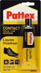 Pattex Contactlijm Vloeibaar - 50 g