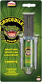 Pattex Crocodile 1 min Epoxy lijm - 11 ml - Extreem sterk - Geschikt voor alle materialen