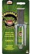 Pattex Crocodile 1 min Epoxy lijm - 11 ml - Extreem sterk - Geschikt voor alle materialen