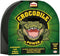 Pattex Crocodile - 30 mt - Zwart - Premium Grip
