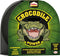 Pattex Crocodile - 30 mt - Zwart - Premium Grip