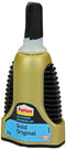 Pattex Gold 3 g Unieke Doseerfles - Secondelijm - Alleslijm - Multilijm - Seconde lijm Alles lijm Multi lijm