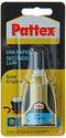 Pattex Gold 3 g Unieke Doseerfles - Secondelijm - Alleslijm - Multilijm - Seconde lijm Alles lijm Multi lijm