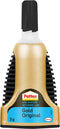 Pattex Gold 3 g Unieke Doseerfles - Secondelijm - Alleslijm - Multilijm - Seconde lijm Alles lijm Multi lijm