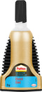Pattex Gold Gel 3 g Unieke Doseerfles | Doseerbare Secondelijm | Alleslijm voor Multilijm gebruik | Pattex Seconde lijm voor Universeel gebruik.