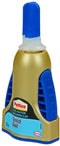 Pattex Gold Gel 3 g Unieke Doseerfles | Doseerbare Secondelijm | Alleslijm voor Multilijm gebruik | Pattex Seconde lijm voor Universeel gebruik.