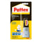 Pattex - Lijm pattex special porseleinlijm 30gr