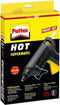 Pattex Lijmpistool 11 mm 45 W 1 set(s)