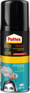 Pattex Made at Home Spray Permanent 400 ml Aerosol