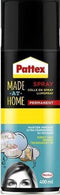 Pattex Made at Home Spray Permanent 400 ml Aerosol