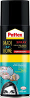 Pattex Made at Home Spray Permanent 400 ml Aerosol