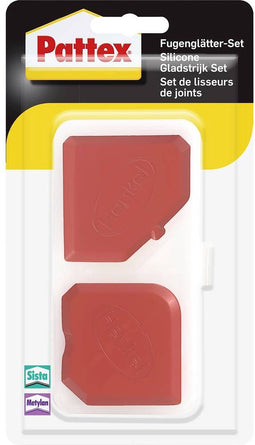 Pattex Pattex voegvereffeningsset PFGSN