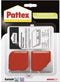 Pattex Pattex voegvereffeningsset PFGSN