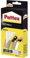 Pattex PTK56 Pattex lijmstick Transparant 11 mm