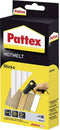 Pattex PTK56 Pattex lijmstick Transparant 11 mm
