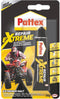 Pattex REPAIR EXTREME Kunststoflijm PRXG2 20 g