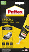 Pattex Special Schoen Schoenlijm | 30g | Schoen| & Leer Lijm | Lijmen voor schoenreparatie | Restorerende Schoenenlijm!