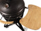 Patton Classic Kamado 20