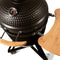 Patton Classic Kamado 20