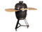 Patton Classic Kamado 20
