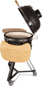 Patton Classic Kamado 20