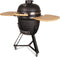 Patton Classic Kamado 20