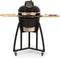 Patton Premium Kamado 16