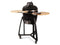Patton Premium Kamado 16