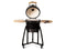 Patton Premium Kamado 16