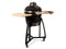 Patton Premium Kamado 16