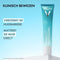 Vichy Minéral 89 - Hydraterende Gel - 48H Matte Sorbet - Parfumvrij