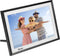 Audyn Digitale Fotolijst - HD - 10,1 inch - WiFi - 16GB - IPS Touchscreen - Zwart