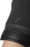 REUSCH Paola GORE-TEX - Ski handschoenen dames - Waterdicht - Zwart