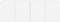 vidaXL - Tv-meubels - 2 - st - wandgemonteerd - 60x30x41 - cm - wit