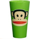 Paul Frank Drinkbeker - 550 ml - Groen