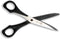 Paul Linkshandige Handwerkschaar - 16 cm - Speciale Slijping - Lichtgewicht