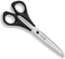 Paul Linkshandige Handwerkschaar - 16 cm - Speciale Slijping - Lichtgewicht