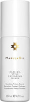Paul Mitchell - Marula Oil - Rare Oil Style Extending Primer - 139 ml