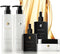 Paul Mitchell - Marula Oil - Rare Oil Style Extending Primer - 139 ml