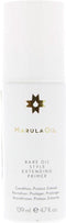 Paul Mitchell - Marula Oil - Rare Oil Style Extending Primer - 139 ml