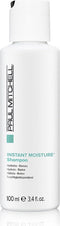 Paul Mitchell Moisture Instant Moisture Daily Shampoo-100 ml - vrouwen - Voor