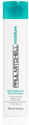 Paul Mitchell Moisture Instant Moisture Daily Shampoo-100 ml - vrouwen - Voor
