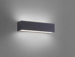 Paul Neuhaus Langwerpige wandspot Robert